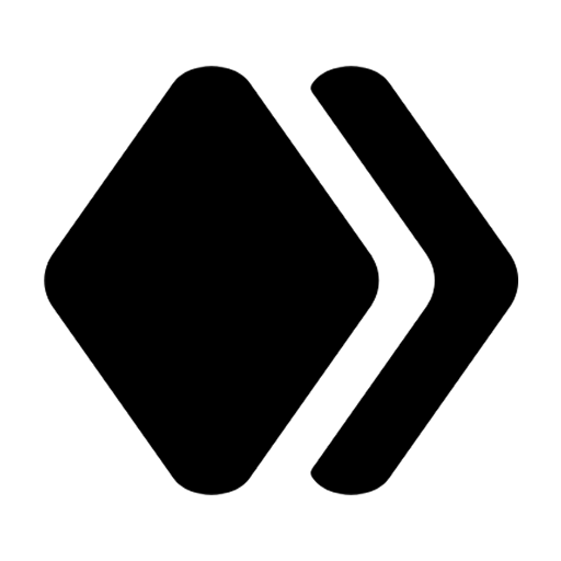 linkPanel